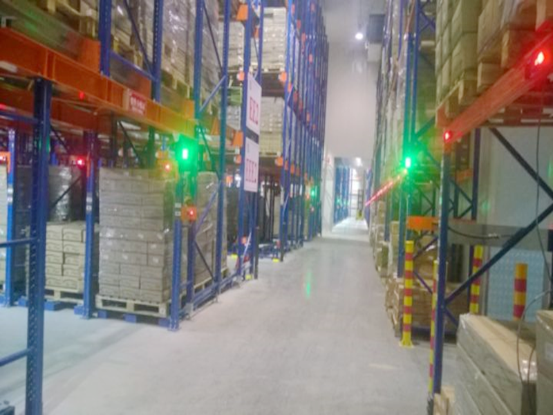 °´µÆ·Ö¼ð·¨ °´µÆ·Ö¼ð·¨