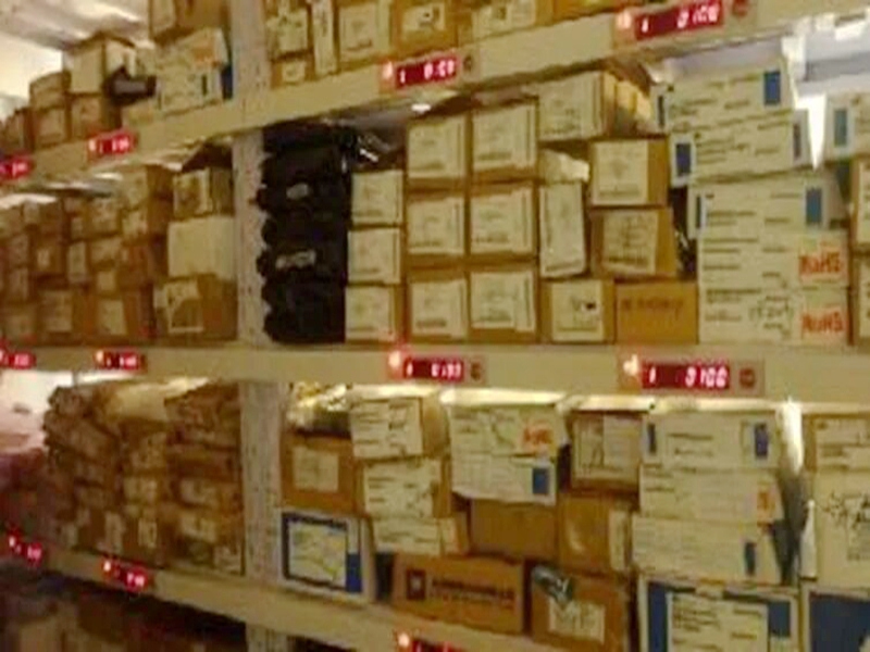 1685431353373074.jpg 1685431353373074.jpg