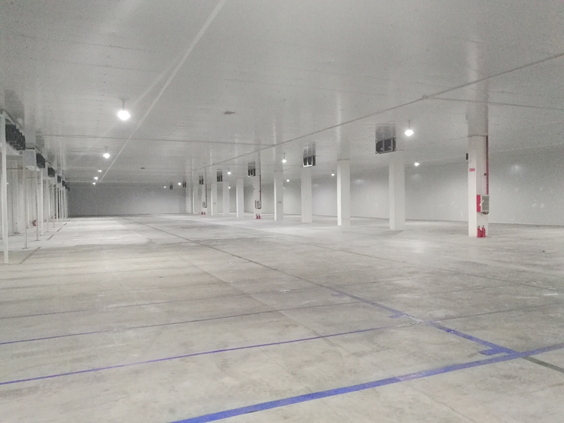 佛山恒温客栈出租 佛山恒温客栈出租