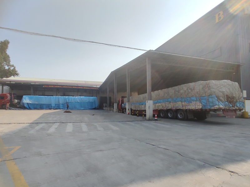 ·ðɽ¿ÍÕ»³ö×â ·ðɽ¿ÍÕ»³ö×â