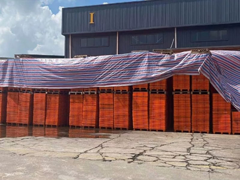 佛山共享托盘客栈出租 佛山共享托盘客栈出租