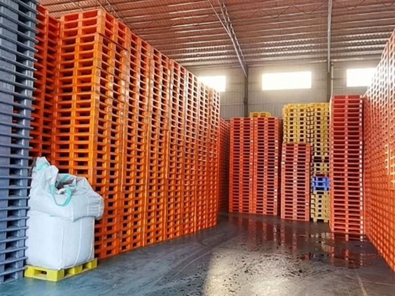 佛山共享托盘客栈出租 佛山共享托盘客栈出租