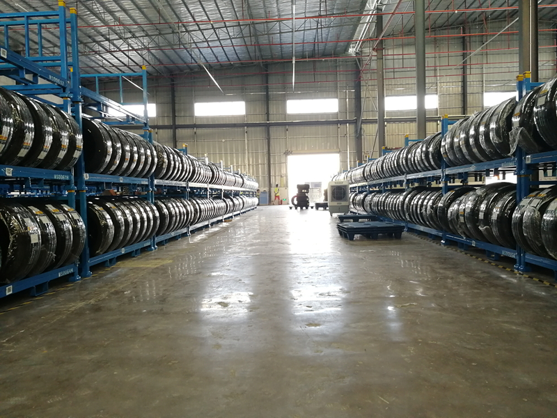 ·ðɽÂÖÌ¥¿ÍÕ»³ö×â ·ðɽÂÖÌ¥¿ÍÕ»³ö×â