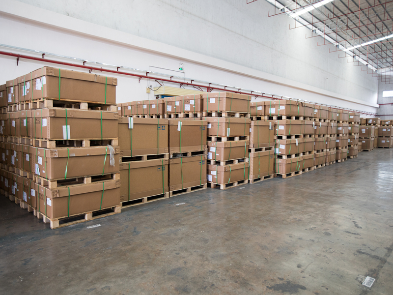 ·ðɽÆûÅä¿ÍÕ»³ö×â ·ðɽÆûÅä¿ÍÕ»³ö×â