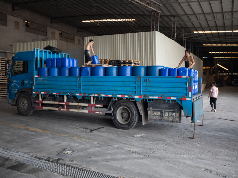 1686556473488324.jpg 3P8A8374.jpg