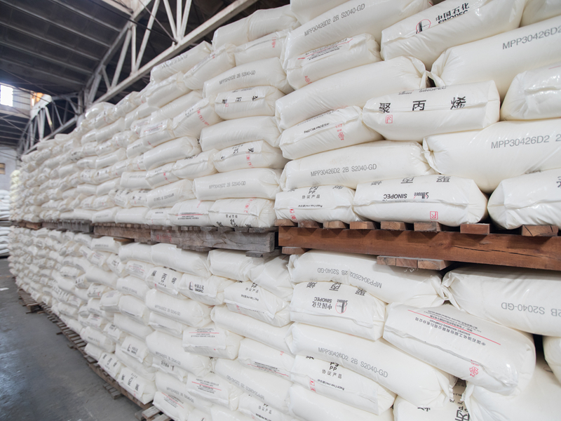 佛山化工客栈出租 佛山化工客栈出租