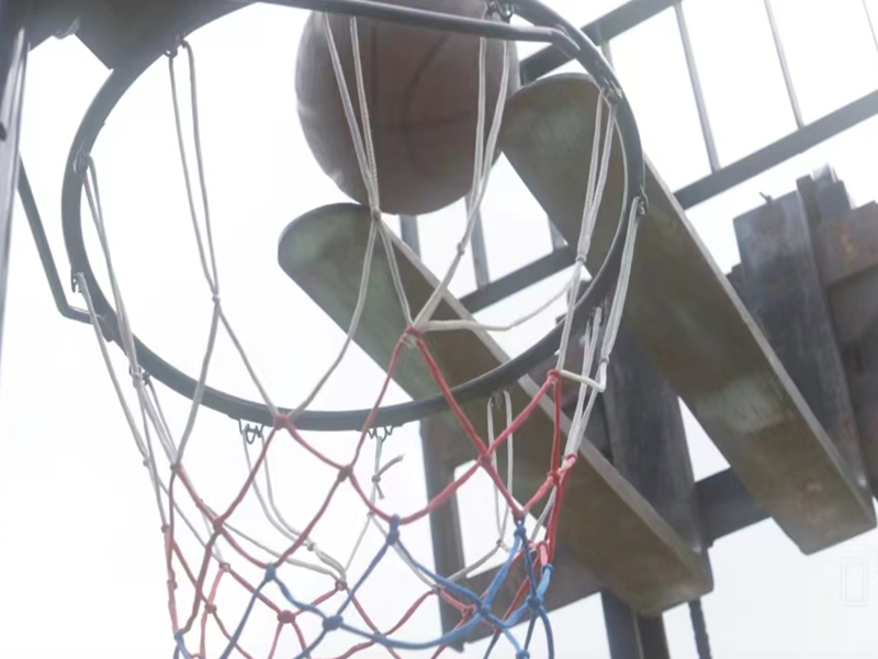 叉车手艺角逐 叉车手艺角逐