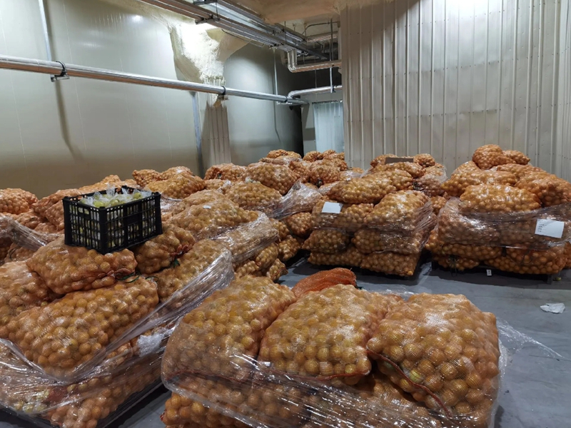 佛山冷库出租 佛山冷库出租