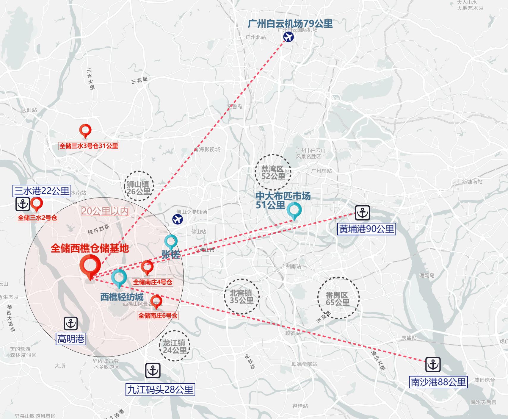 人生就是博·(中国区)官方网站z6物流客栈地点 人生就是博·(中国区)官方网站z6物流客栈地点