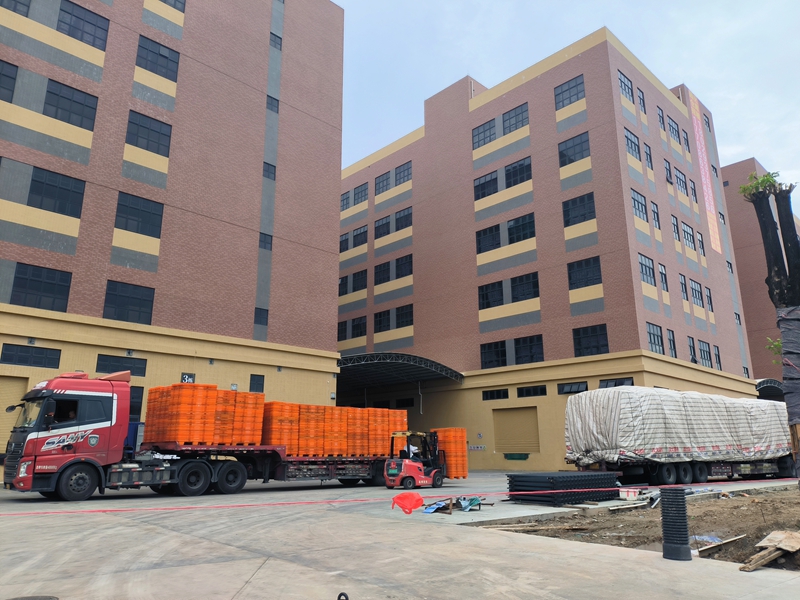 佛山客栈出租 佛山客栈出租