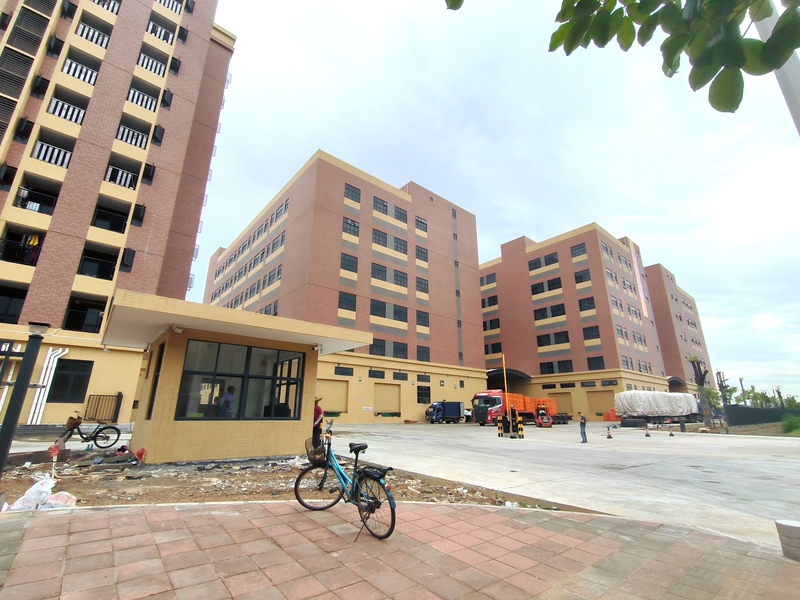 佛山客栈出租 佛山客栈出租