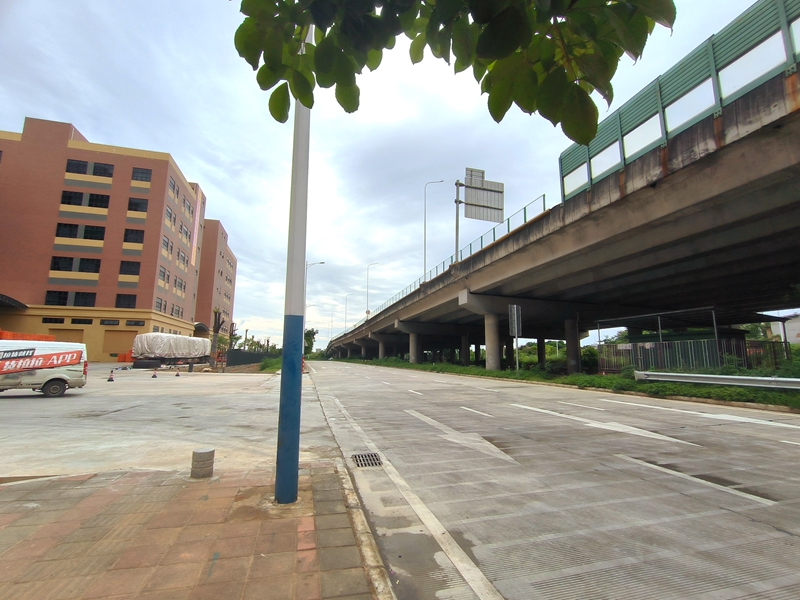 佛山客栈出租 佛山客栈出租