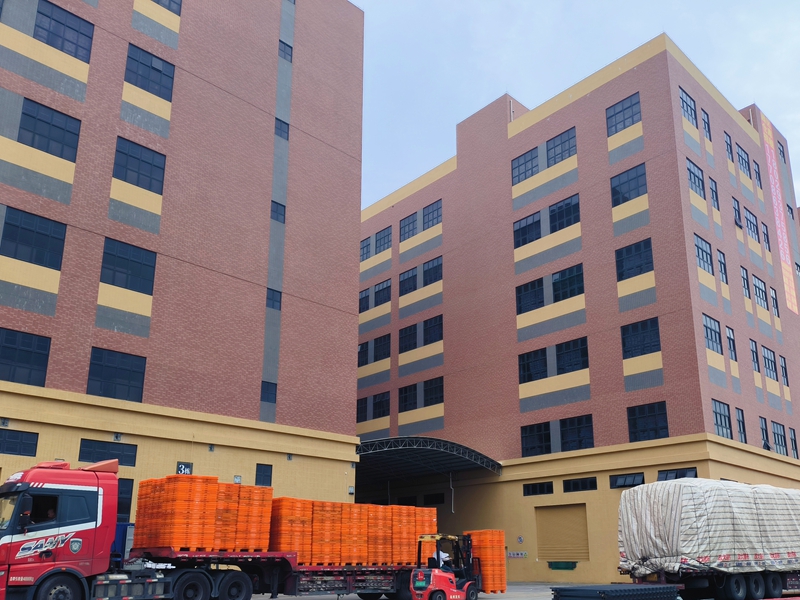 佛山客栈出租 佛山客栈出租