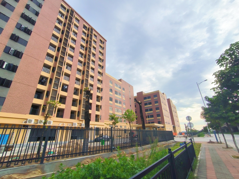 佛山客栈出租 佛山客栈出租