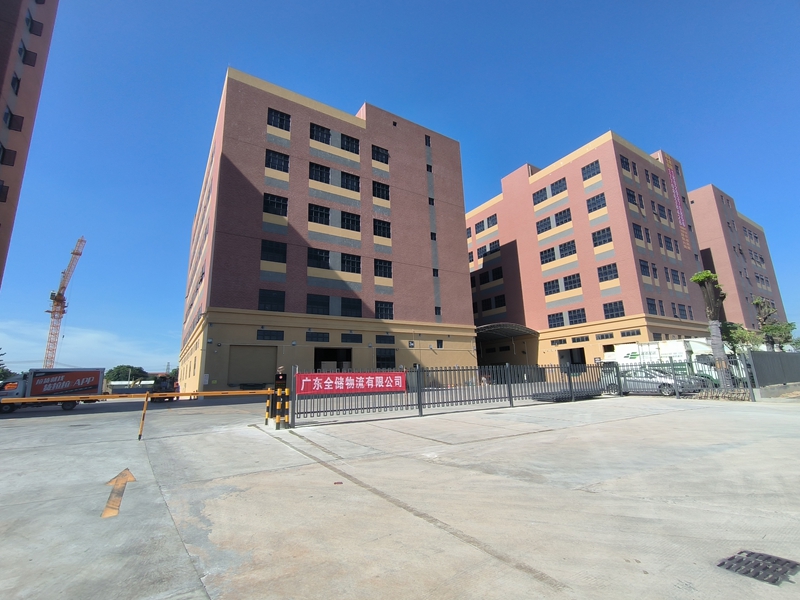 佛山公共仓 佛山公共仓