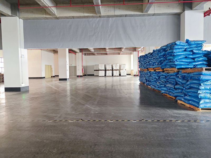 ·ðɽ¹«¹²²Ö ·ðɽ¹«¹²²Ö