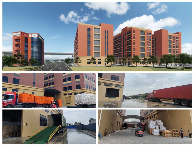 佛山客栈出租 佛山客栈出租