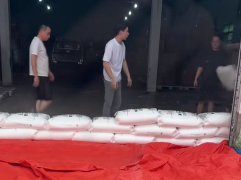 ·ÀѴɳ´ü ·ÀѴɳ´ü