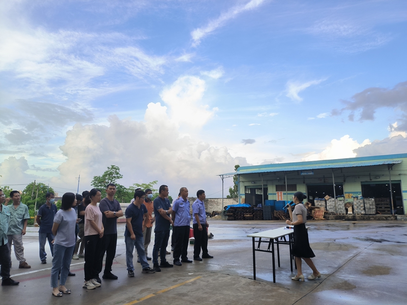 佛山客栈出租晨会 佛山客栈出租晨会