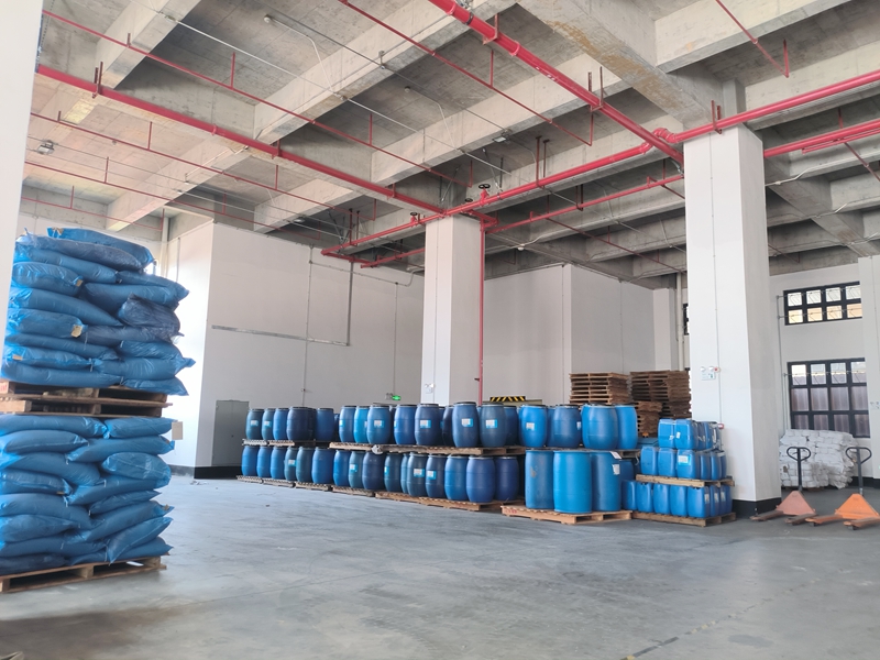 佛山客栈出租 佛山客栈出租