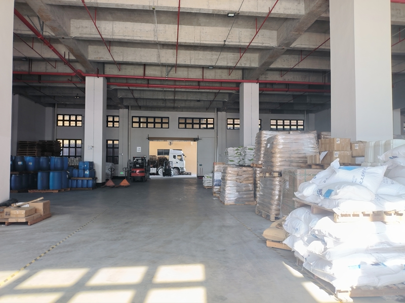 佛山客栈出租 佛山客栈出租