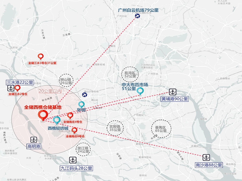 佛山客栈出租 佛山客栈出租