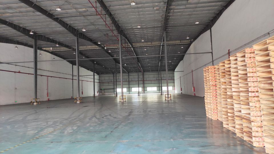 佛山三水客栈出租 佛山三水客栈出租