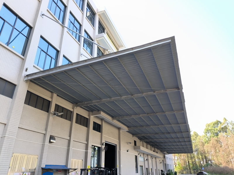 佛山三水客栈出租 佛山三水客栈出租