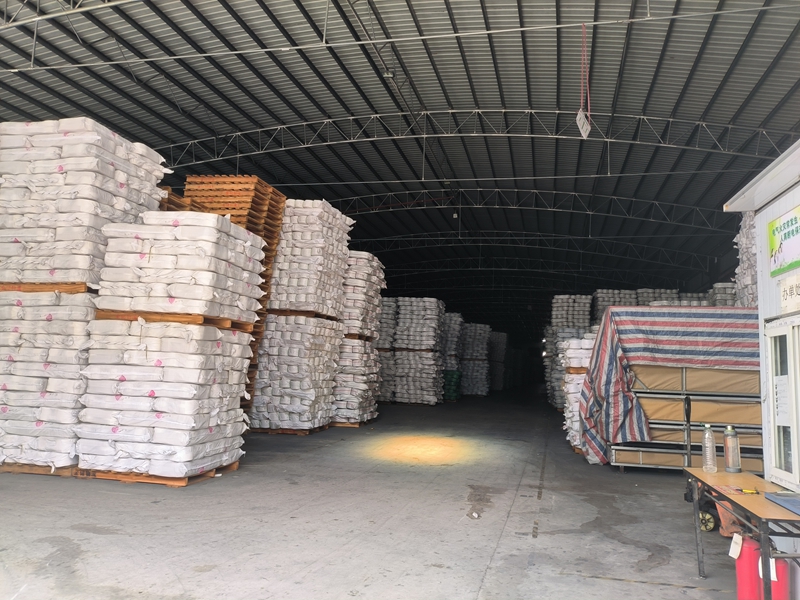 佛山南庄客栈出租 佛山南庄客栈出租