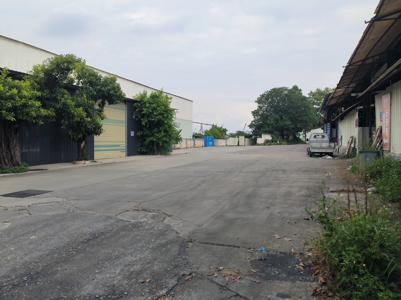 佛山南庄客栈逍遥 佛山南庄客栈逍遥