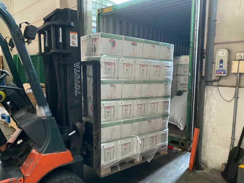 佛山客栈出租 佛山客栈出租