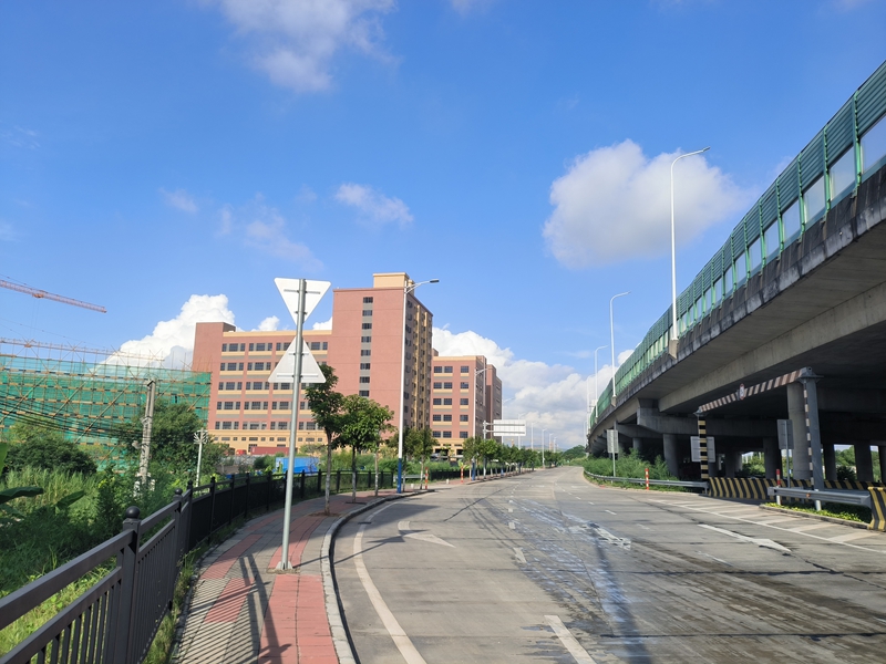 ·ðɽ²Ö´¢ ·ðɽ²Ö´¢