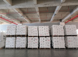 ·ðɽ²Ö´¢ ·ðɽ²Ö´¢