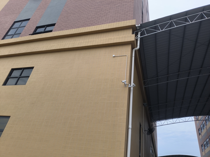 ·ðɽ²Ö´¢-¼à¿Ø ·ðɽ²Ö´¢-¼à¿Ø