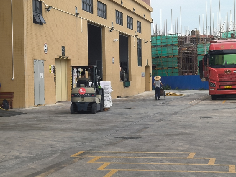 ·ðɽ²Ö´¢-²æ³µ×÷Òµ ·ðɽ²Ö´¢-²æ³µ×÷Òµ