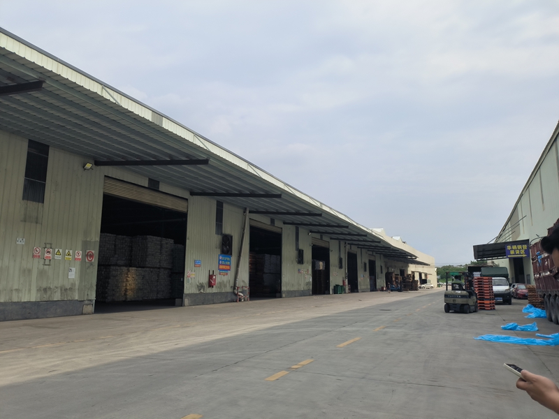 ·ðɽ²Ö´¢-ÄÏׯ¿ÍÕ» ·ðɽ²Ö´¢-ÄÏׯ¿ÍÕ»