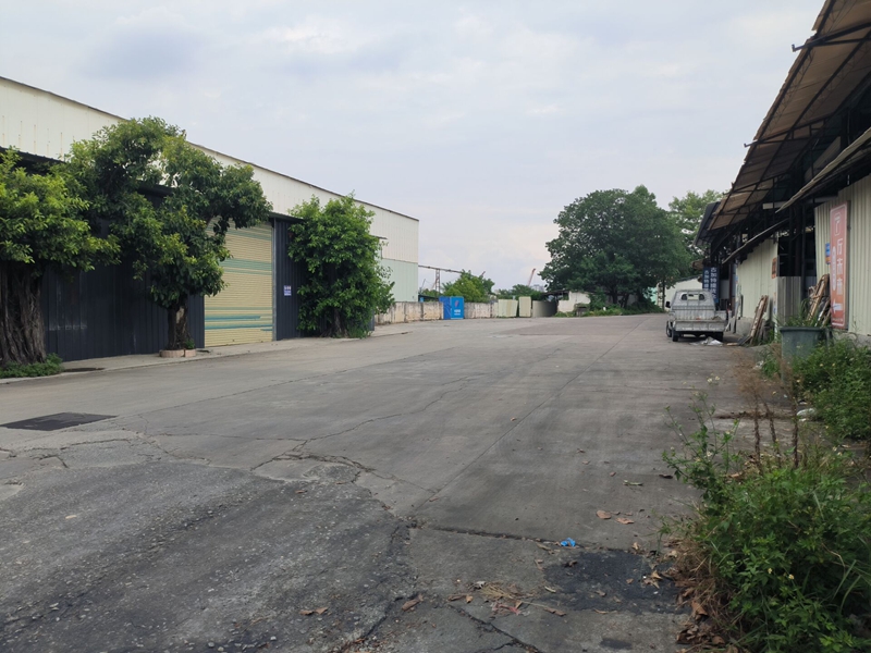 ·ðɽ²Ö´¢-ÄÏׯ¿ÍÕ»×°Ð¶ÇøÓò ·ðɽ²Ö´¢-ÄÏׯ¿ÍÕ»×°Ð¶ÇøÓò