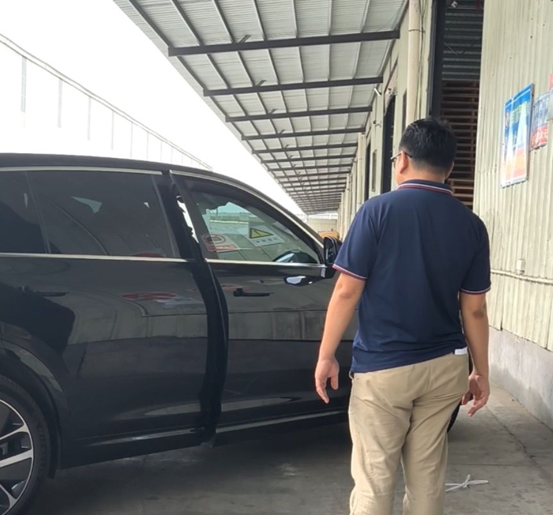 ½Ó´ý¿Í»§ ½Ó´ý¿Í»§