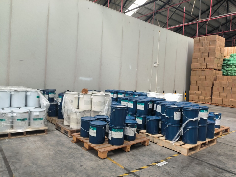 佛山客栈出租 佛山客栈出租