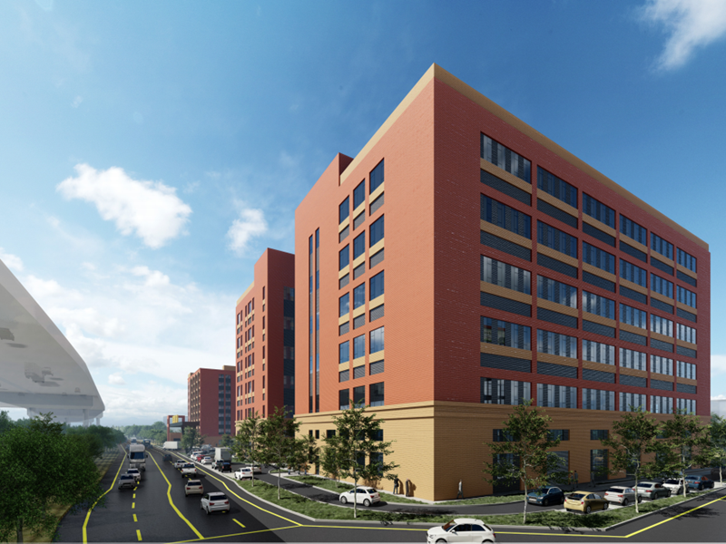 佛山仓储 佛山仓储