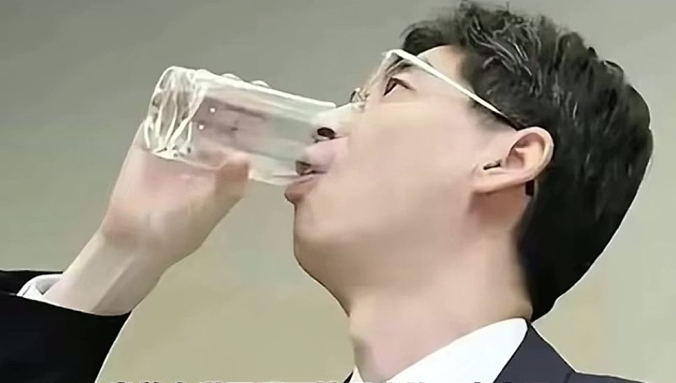 园田康博 园田康博