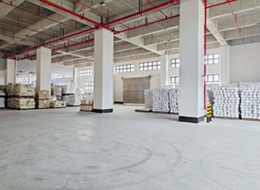 佛山化工仓储 佛山化工仓储