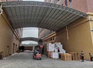 佛山棉纱客栈出租 佛山棉纱客栈出租