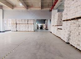 佛山棉纱客栈出租 佛山棉纱客栈出租