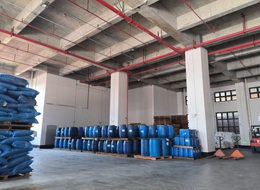 佛山客栈 佛山客栈