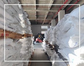 佛山日用百货客栈 佛山日用百货客栈