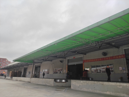 IMG_20220208_120750 - .jpg