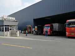 佛山客栈出租 佛山客栈出租