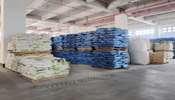 佛山带治理客栈 佛山带治理客栈