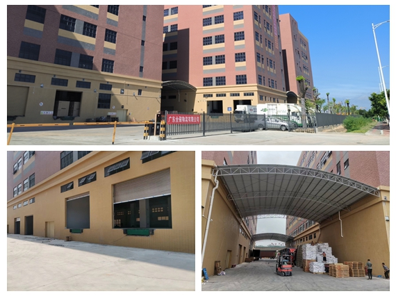 1694509627754573.jpg _-2032612878_1694157736197_1694157739000_wifi_0_副本.jpg